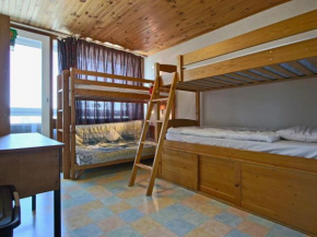 Charmant appart 6 pers au cœur de Chamrousse avec balcon, animaux admis - FR-1-549-106